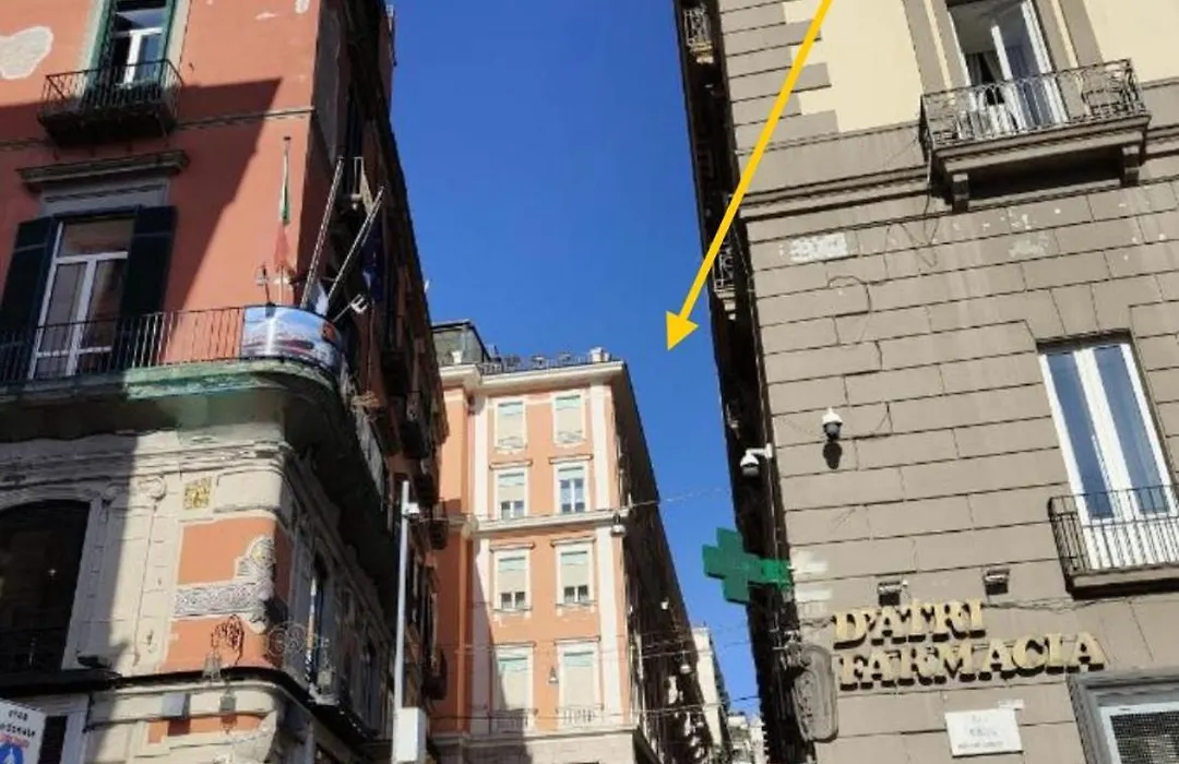 Casa Ilaria-1