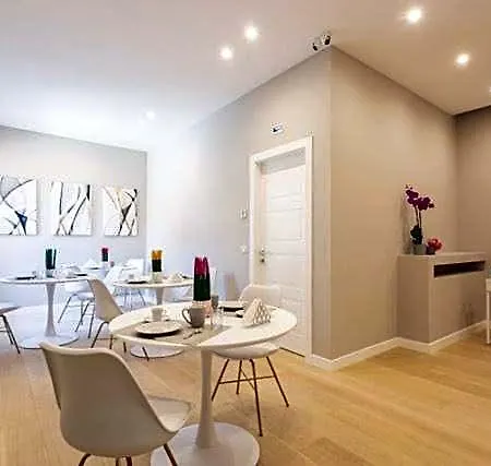 Casa Ilaria-2